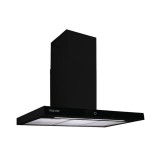 Mayer MMCH407I-BK 90cm Chimney Hood